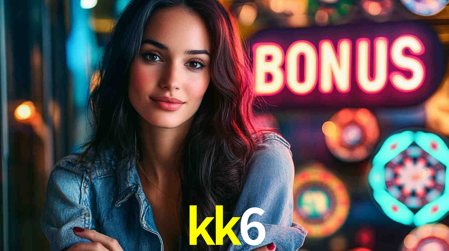 kk6