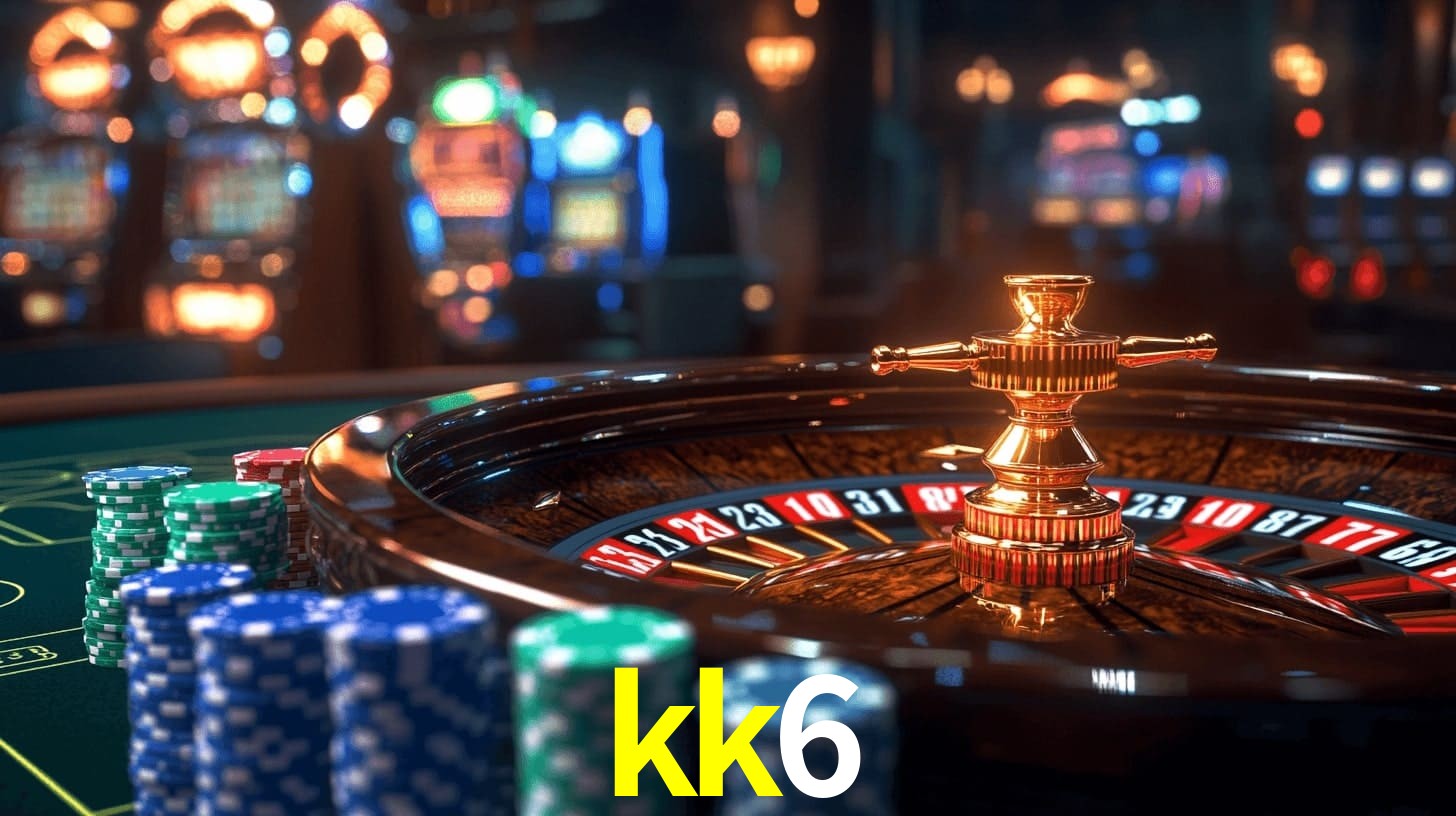 kk6