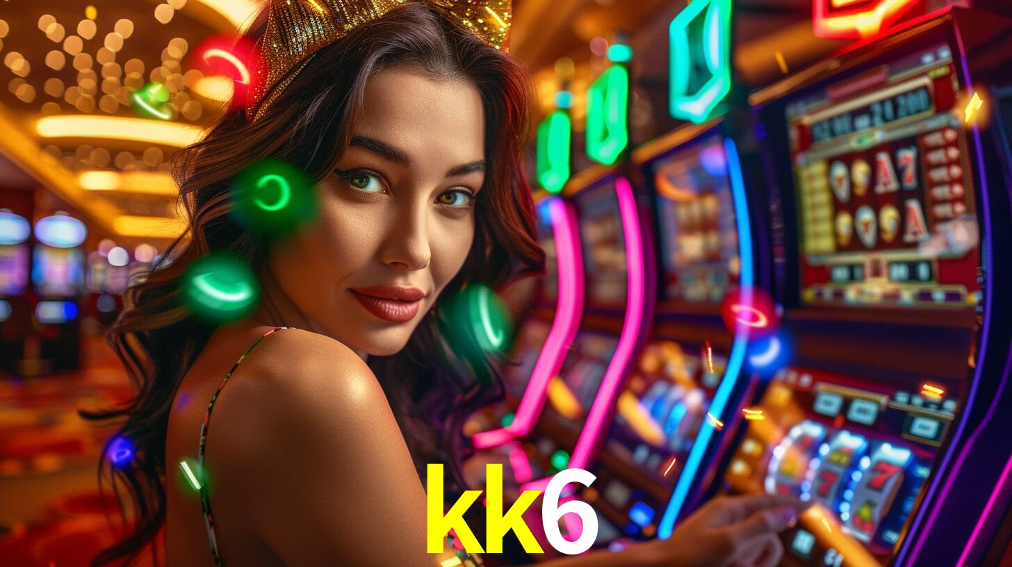 kk6