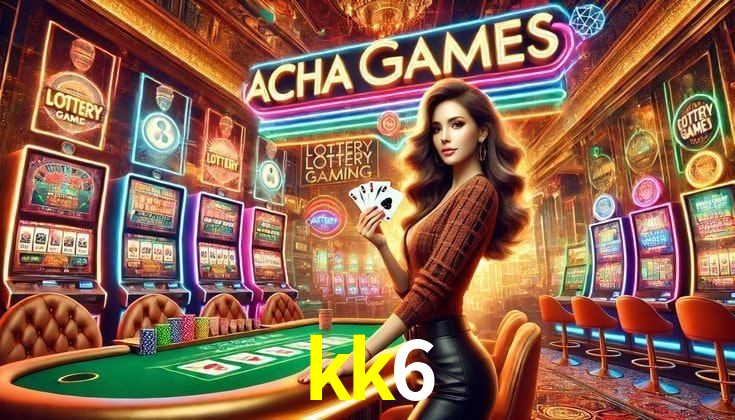 Basketball Betting kk6