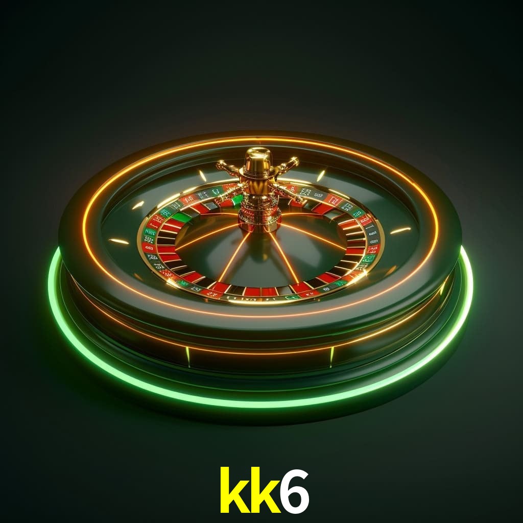 kk6.com