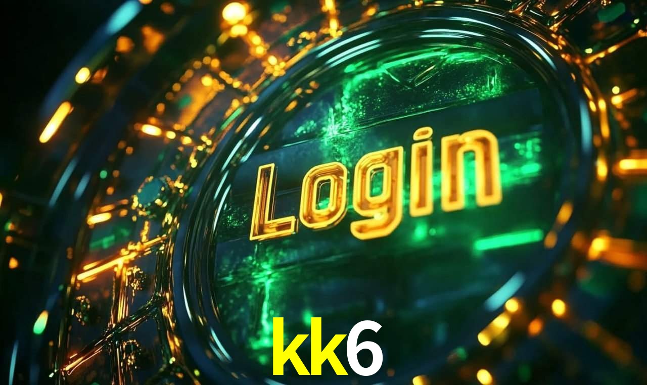 kk6
