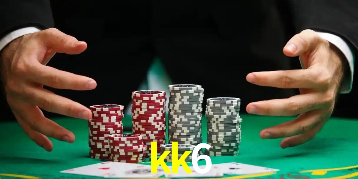 Promoção Relâmpago kk6