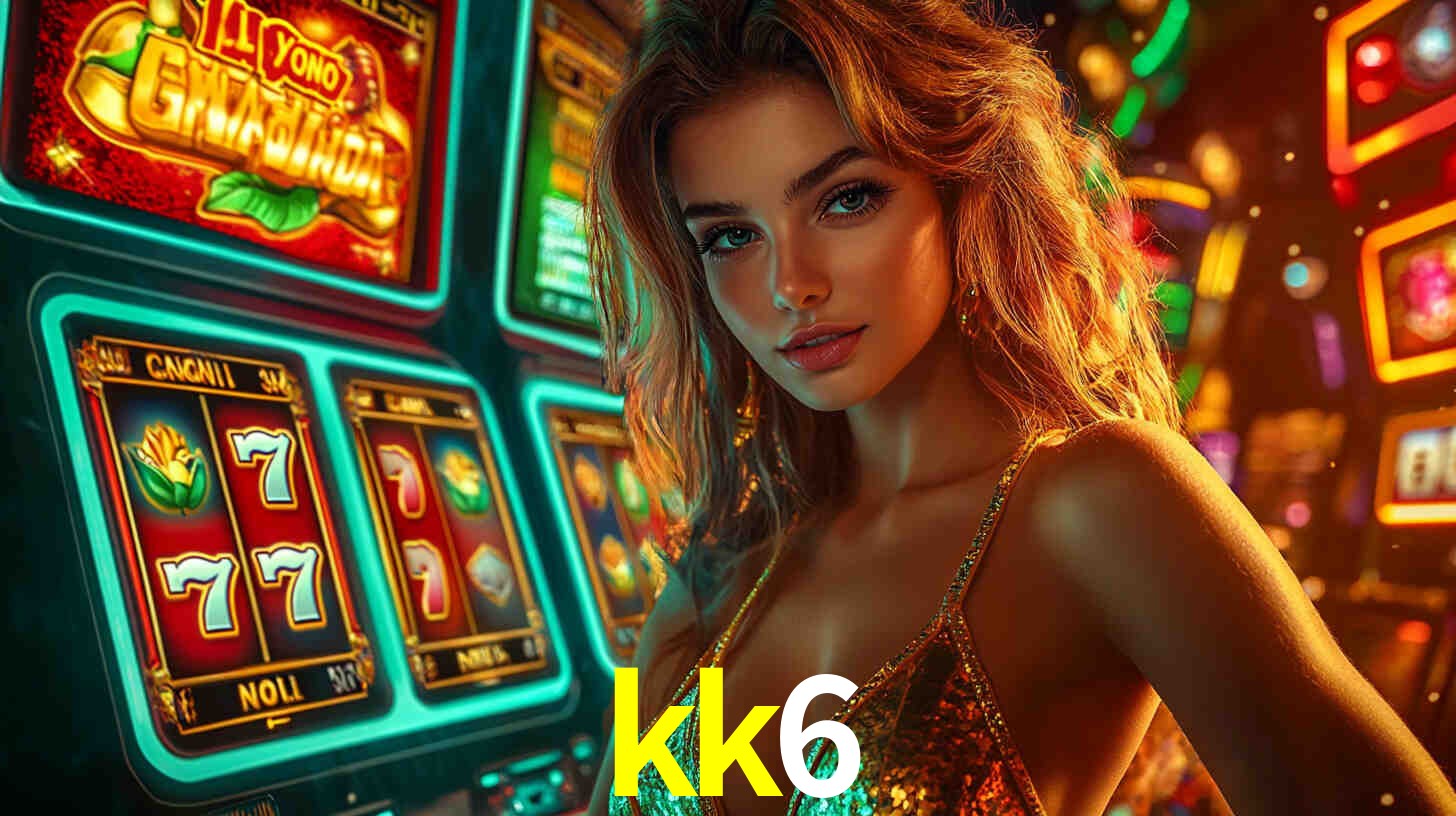 Programa VIP kk6