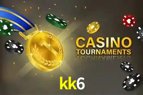 kk6,kk6.com