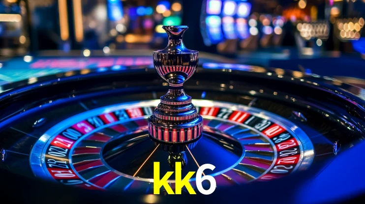 kk6