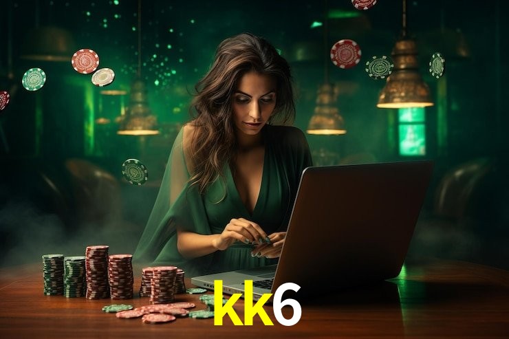 kk6