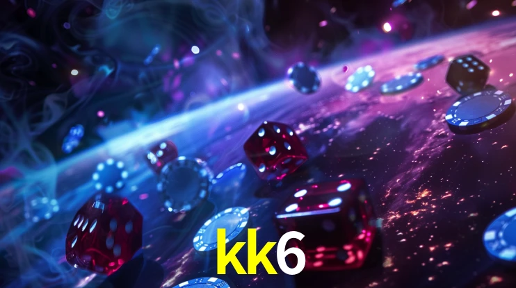 Games Directory kk6