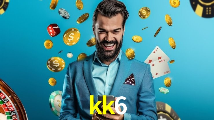Player Reviews kk6