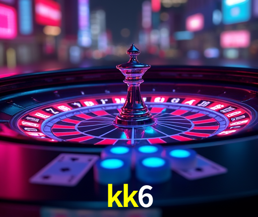 Apostas Esportivas na kk6: Um Guia Completo