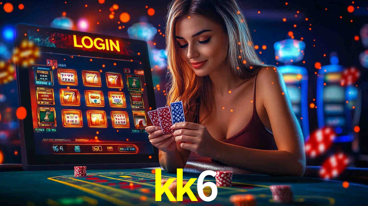 kk6,kk6.com