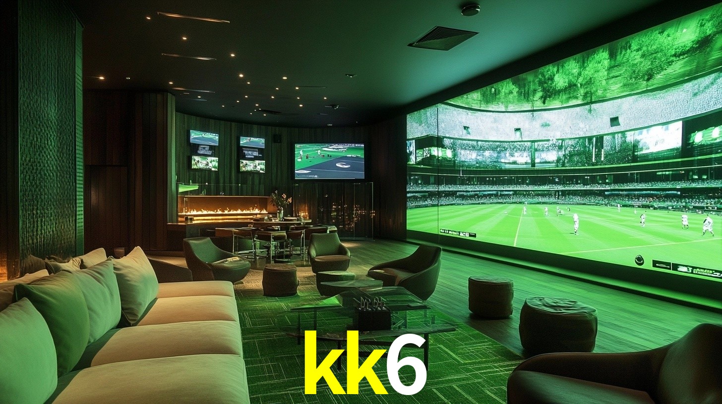 kk6