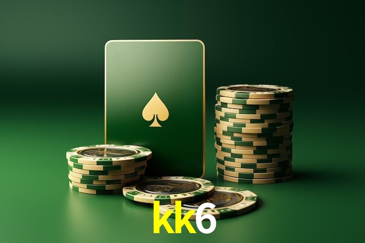 Football Betting kk6