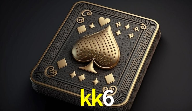 Mesa de Roleta kk6