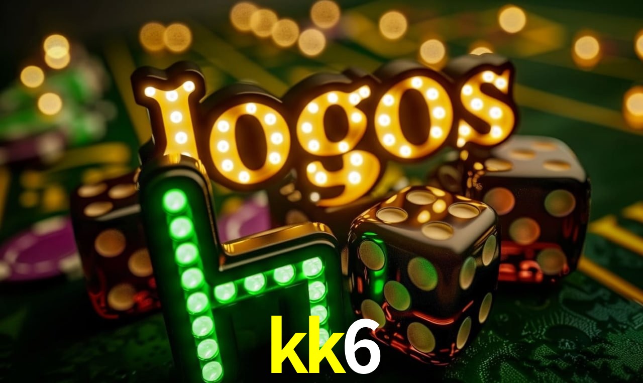Jogo Aviator kk6