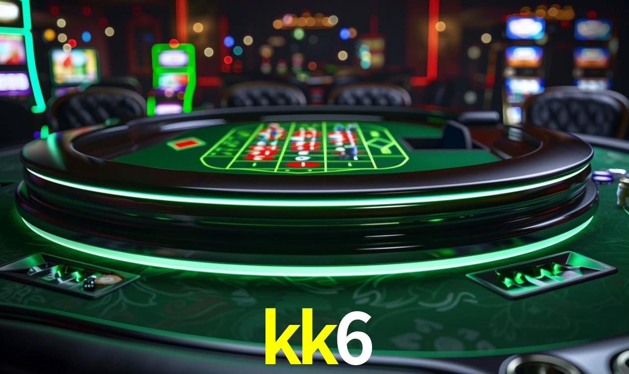 Weekend Specials kk6