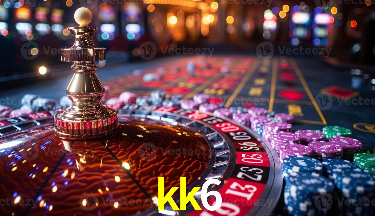 Exclusive Offers kk6