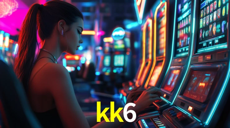 kk6,kk6.com