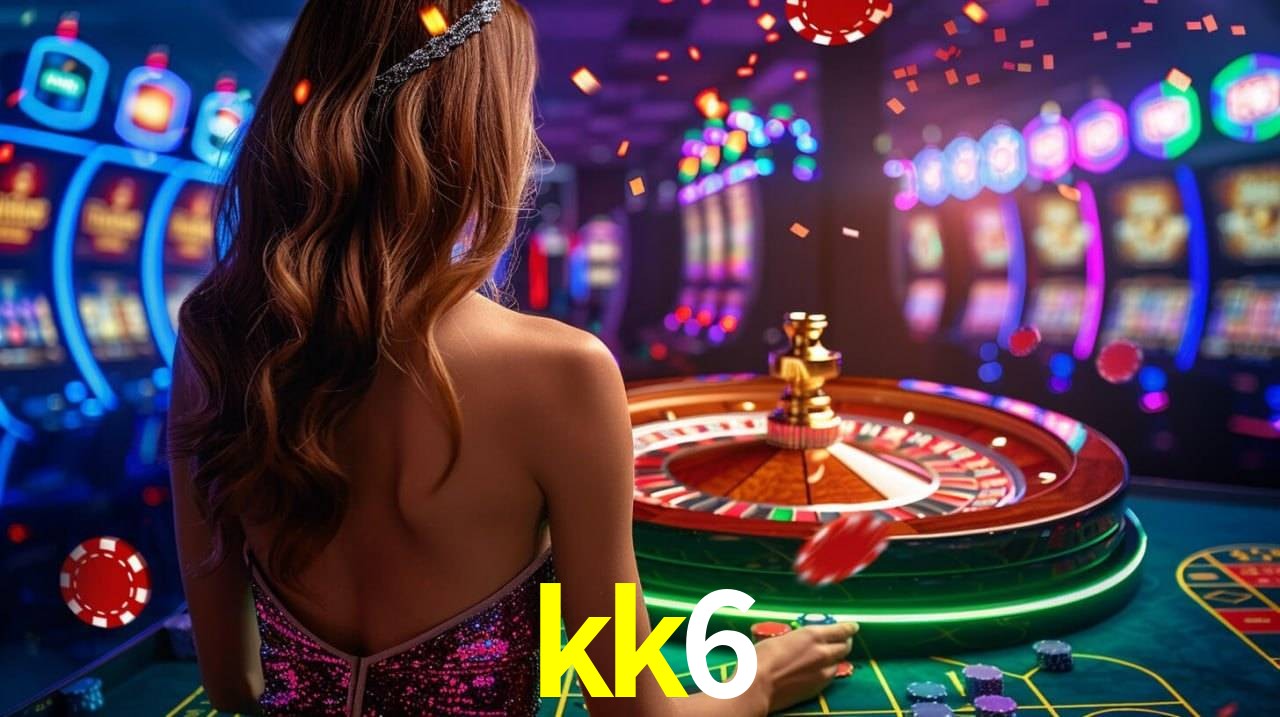 kk6