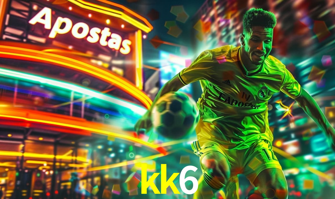 Estatísticas Crash Games kk6