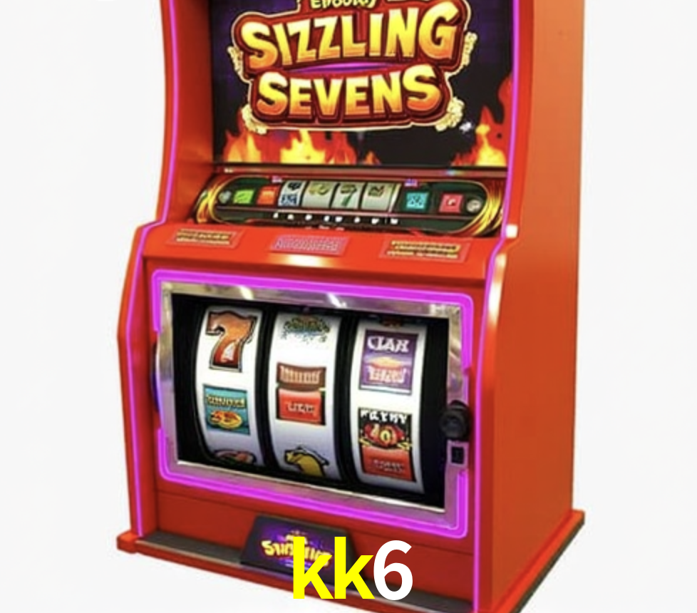 API Integration kk6