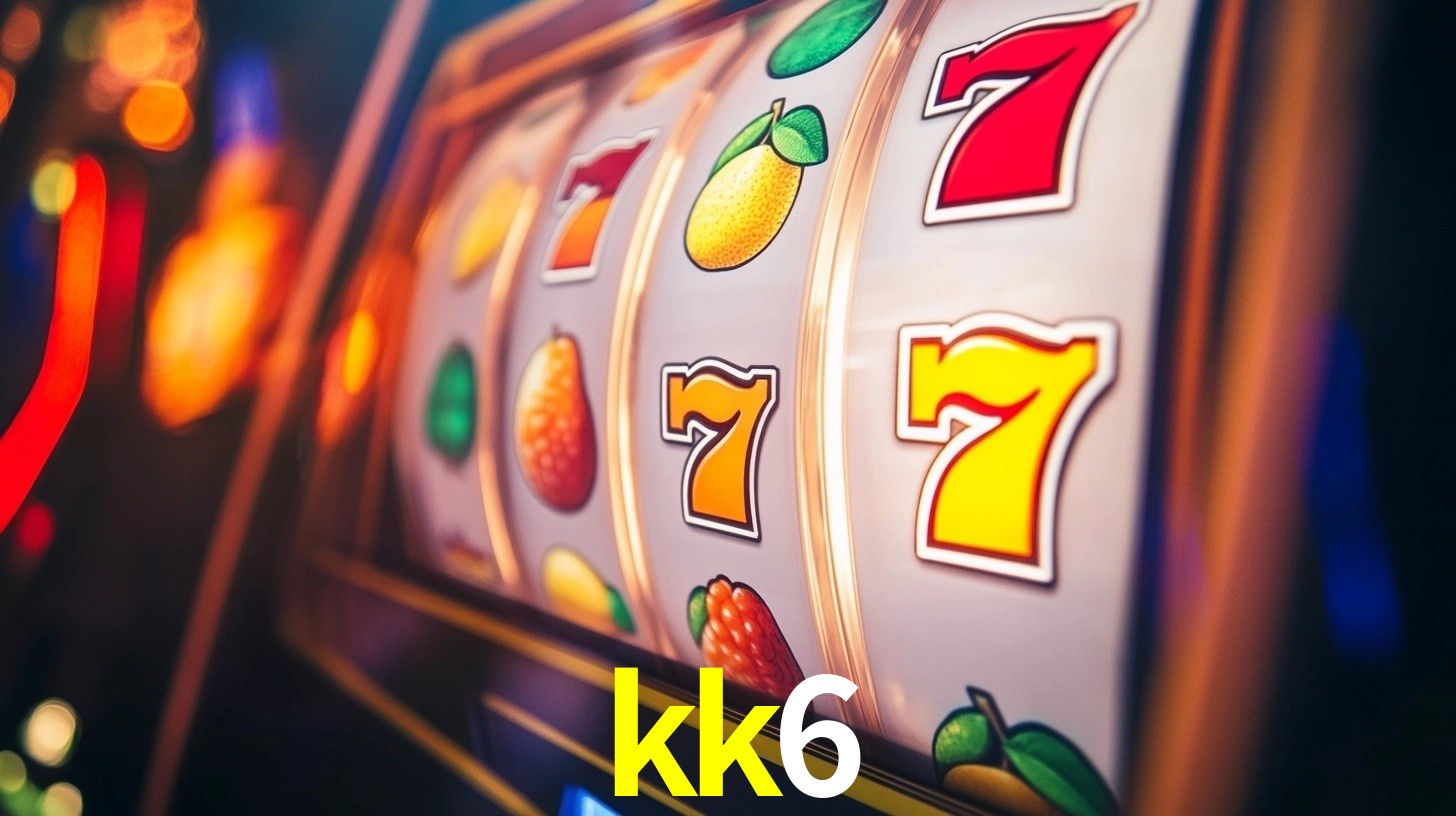 Premium Interface kk6