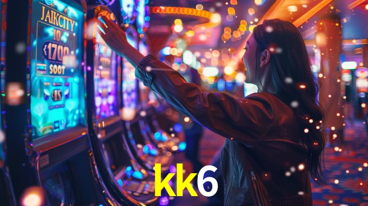 kk6