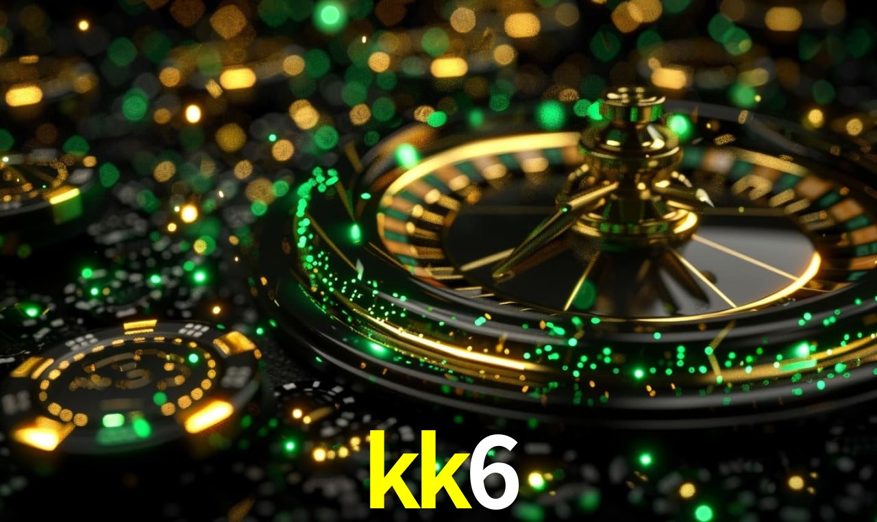 Sistemas de Segurança kk6