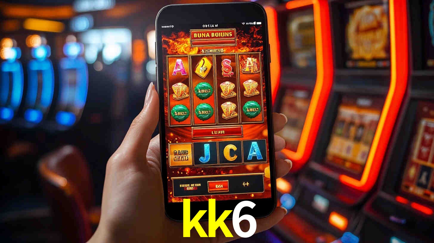 kk6