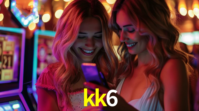 kk6,kk6.com