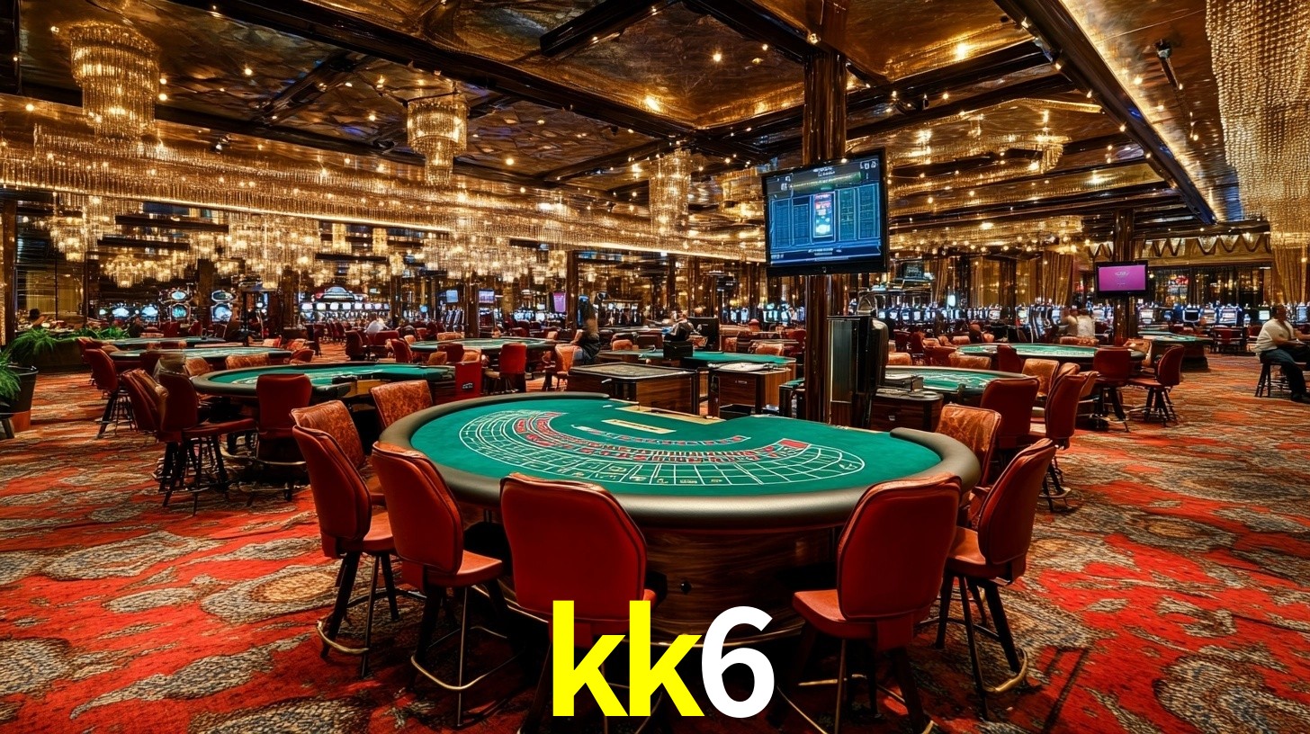 kk6,kk6.com