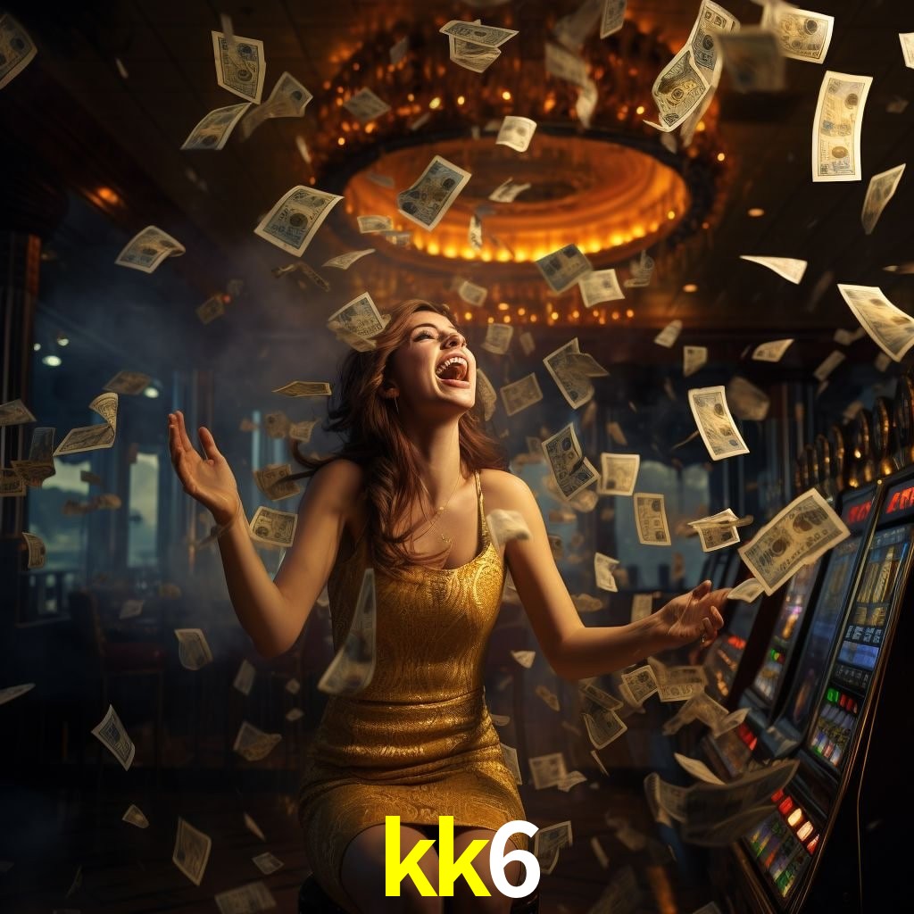 Crash Games Strategies kk6