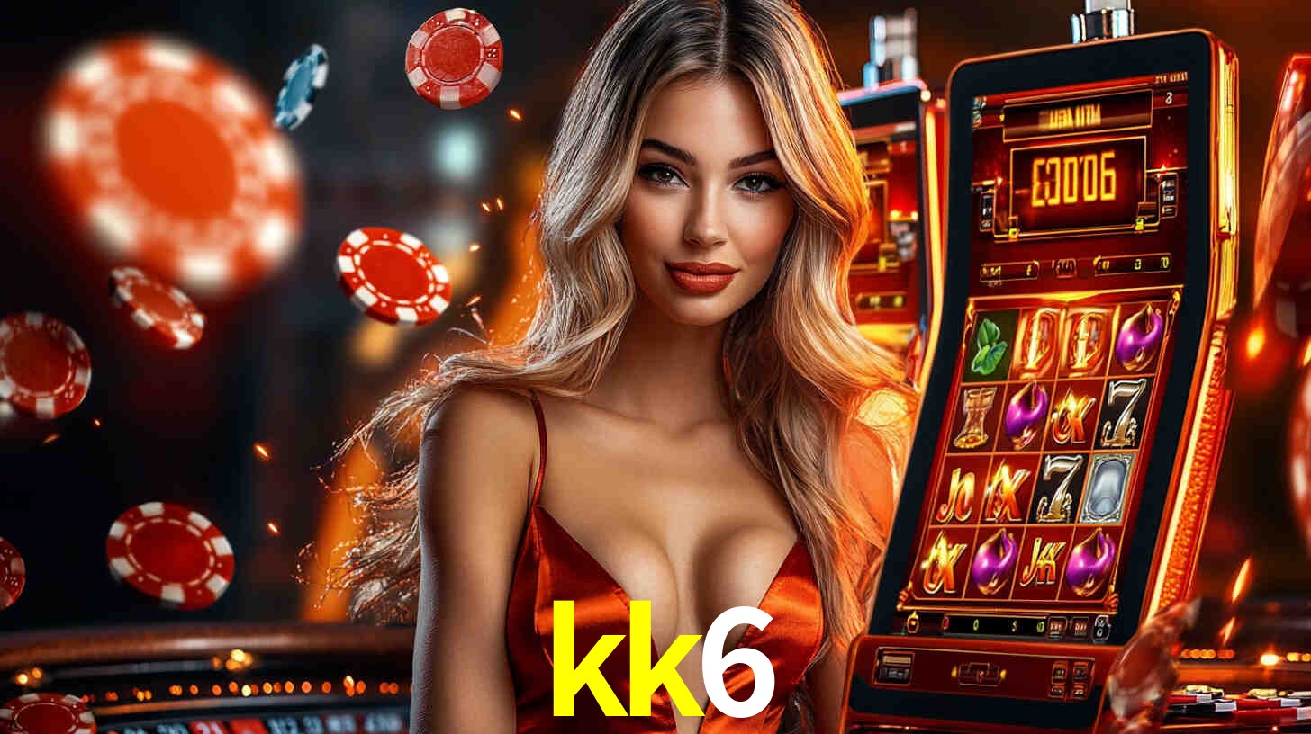 kk6,kk6.com