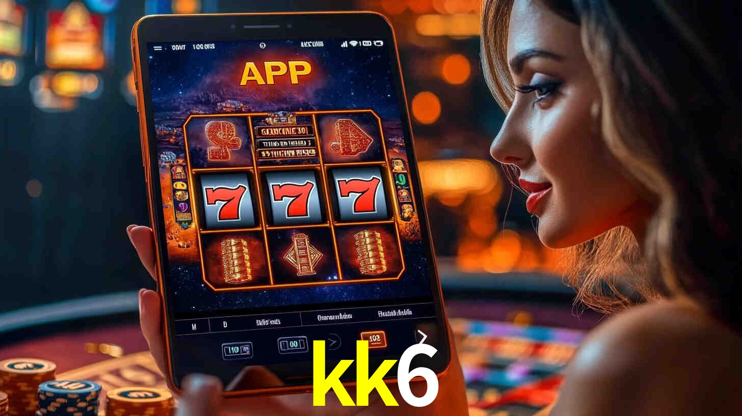 kk6.com