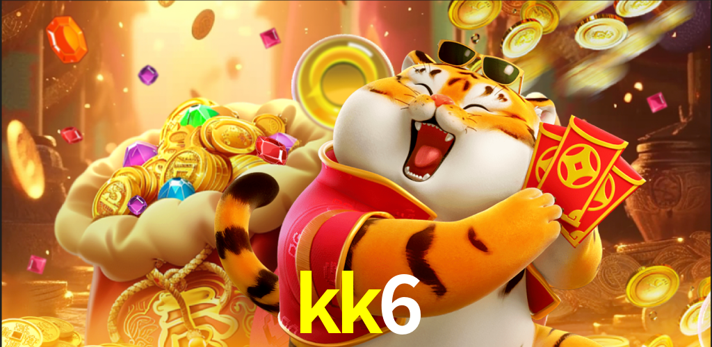 kk6,kk6.com