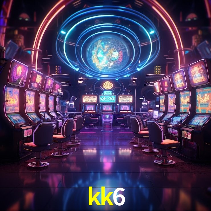 Especiais de Fim de Semana kk6