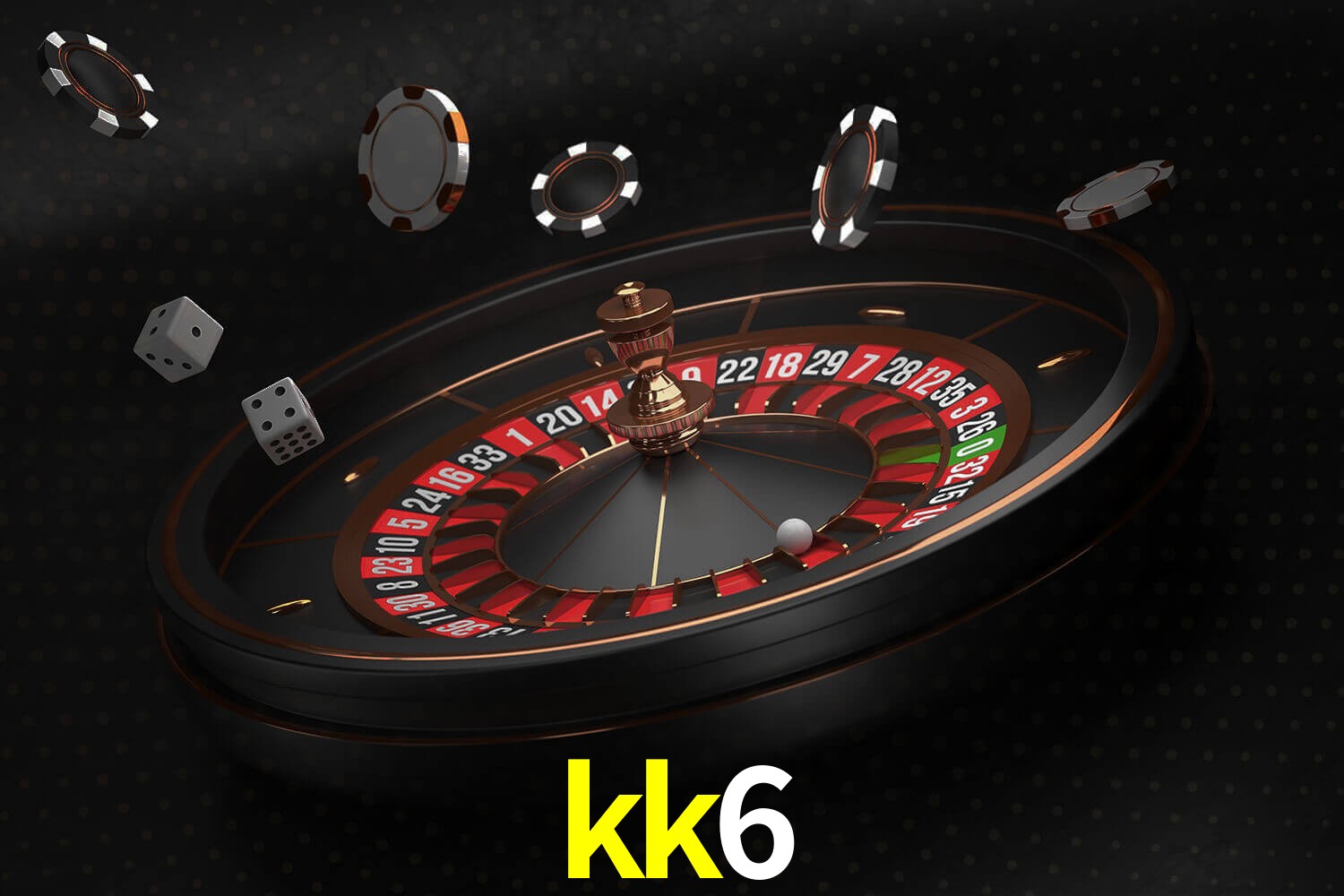kk6.com