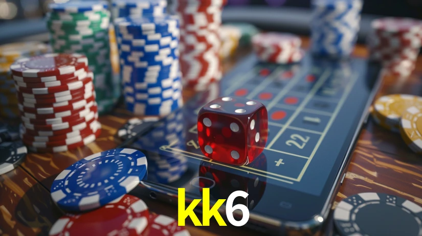 kk6