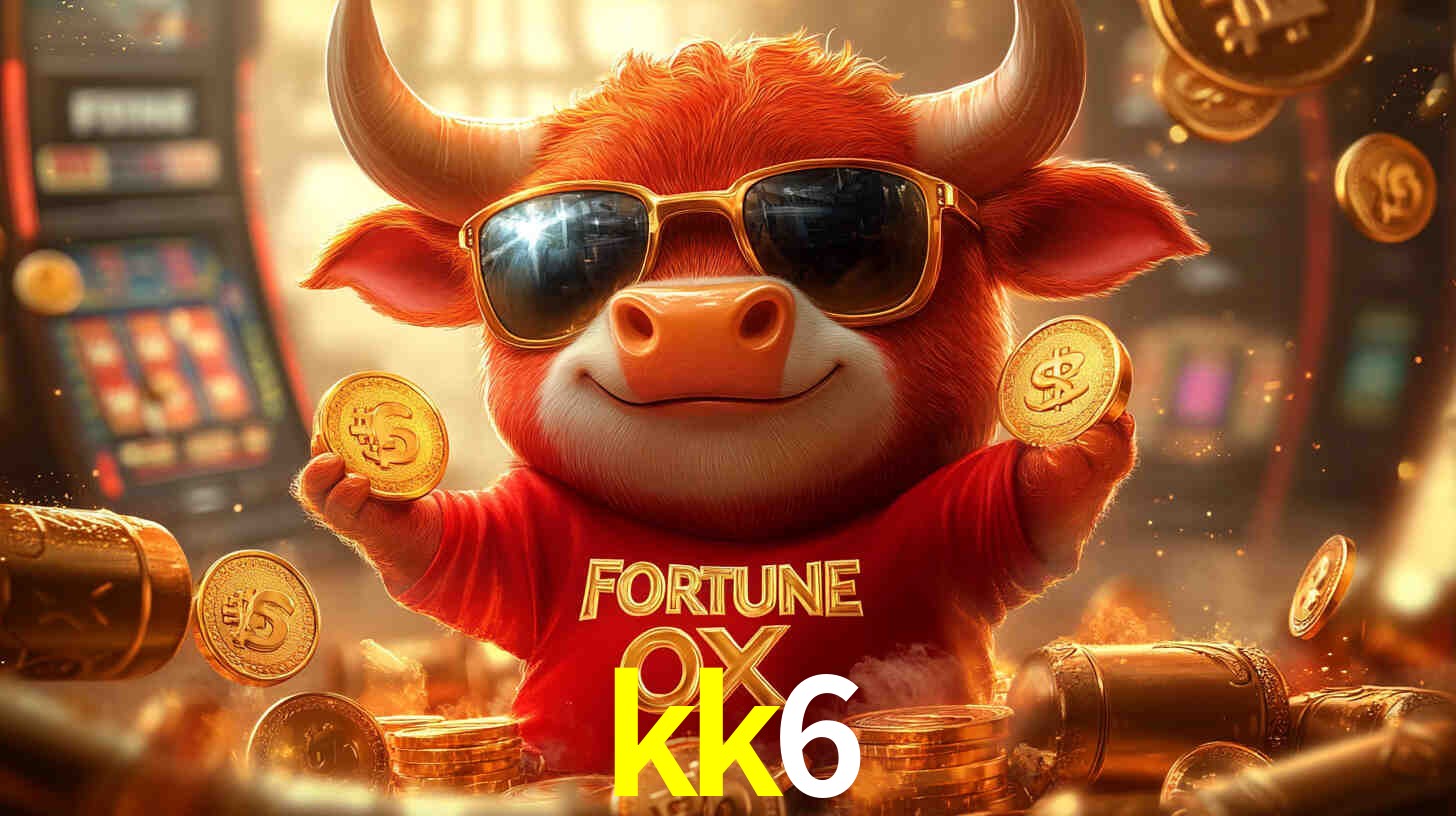kk6