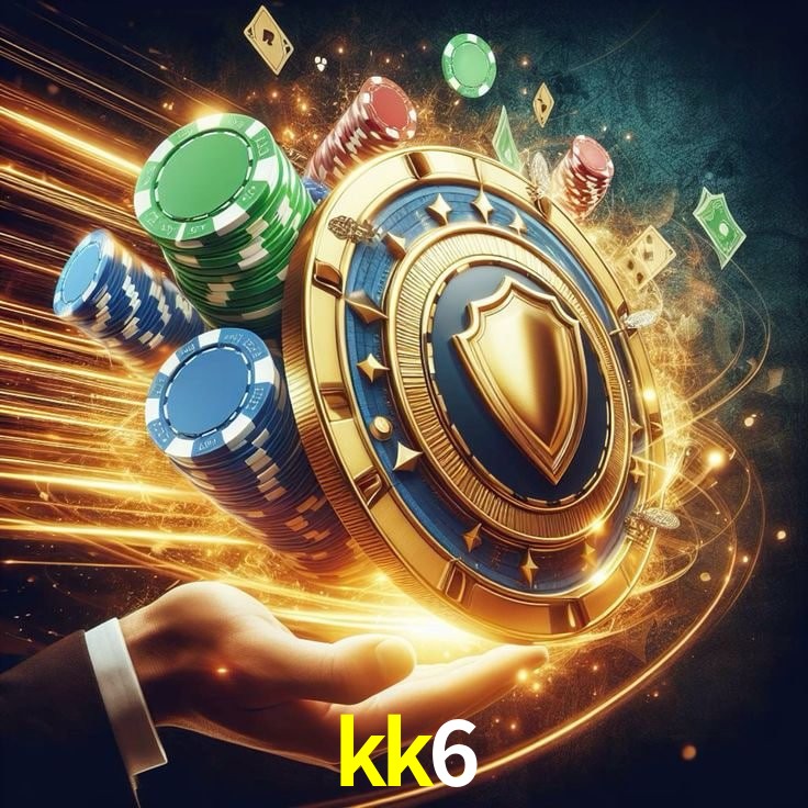 Ofertas Exclusivas kk6