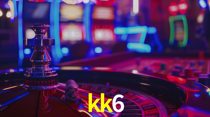kk6
