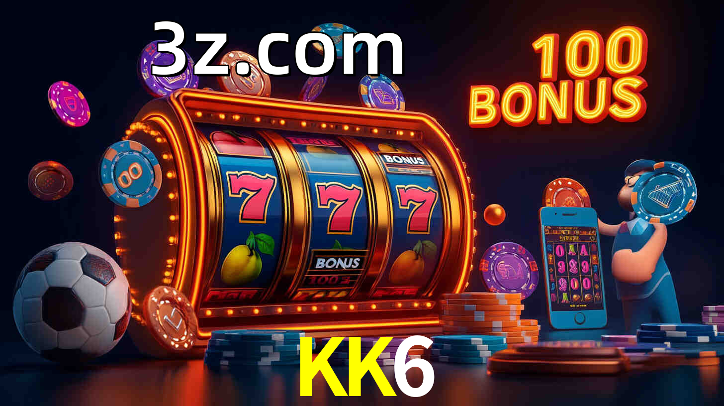 KK6