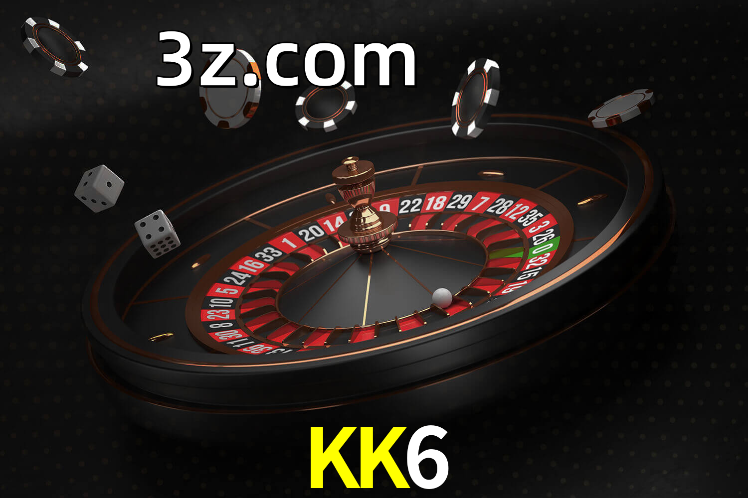 KK6