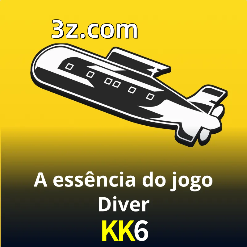 KK6