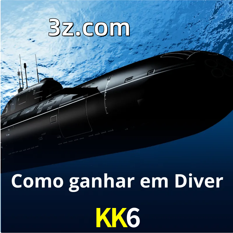 KK6