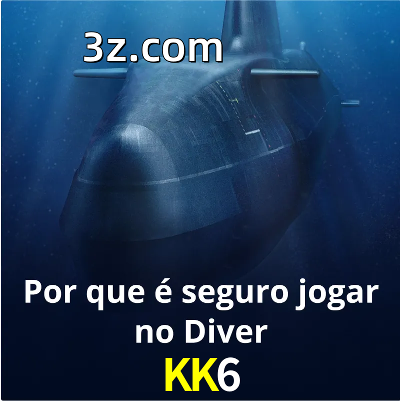 KK6