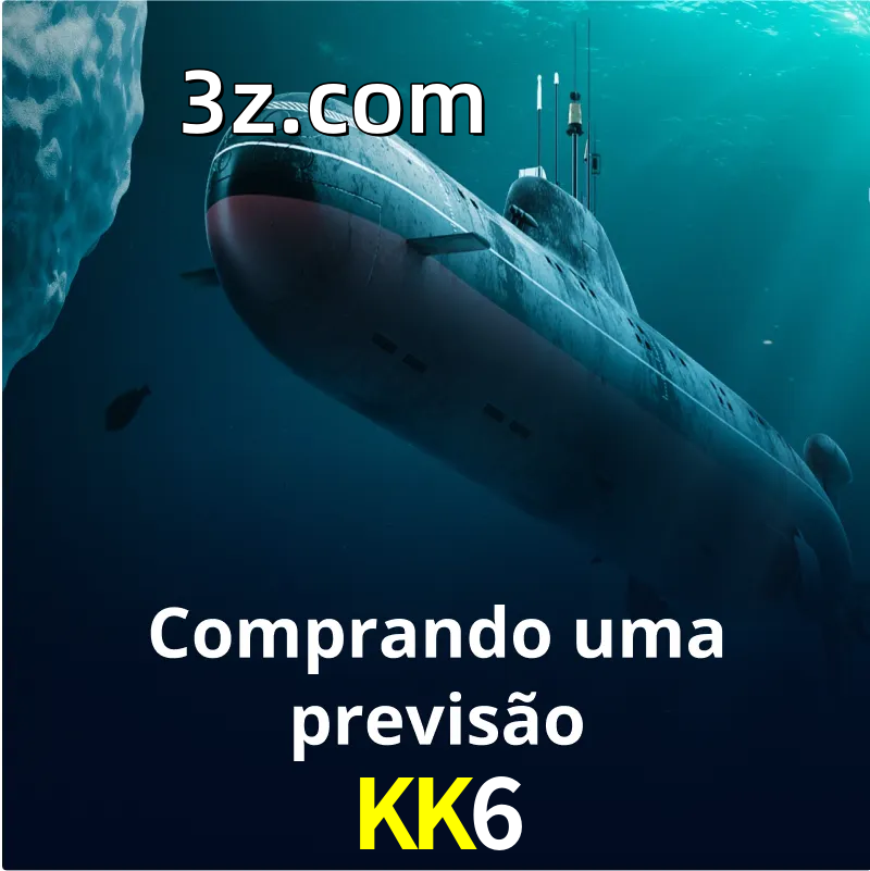 KK6