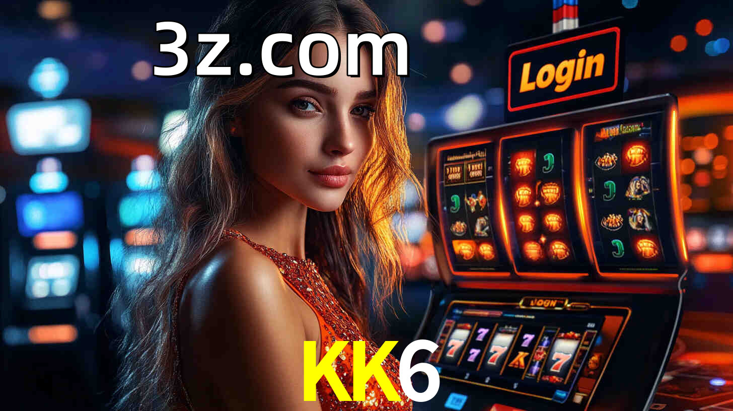 KK6