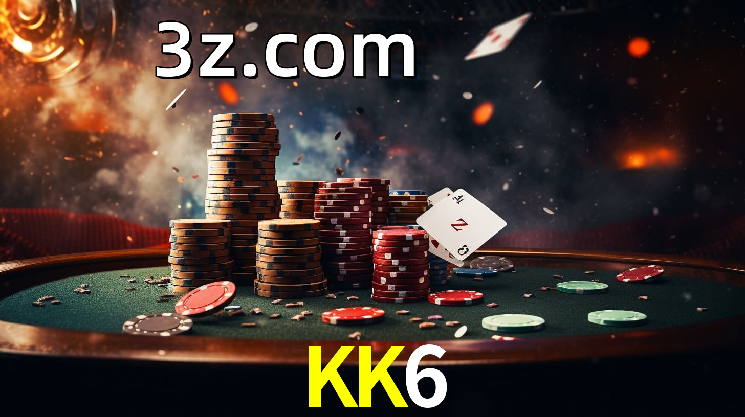 KK6
