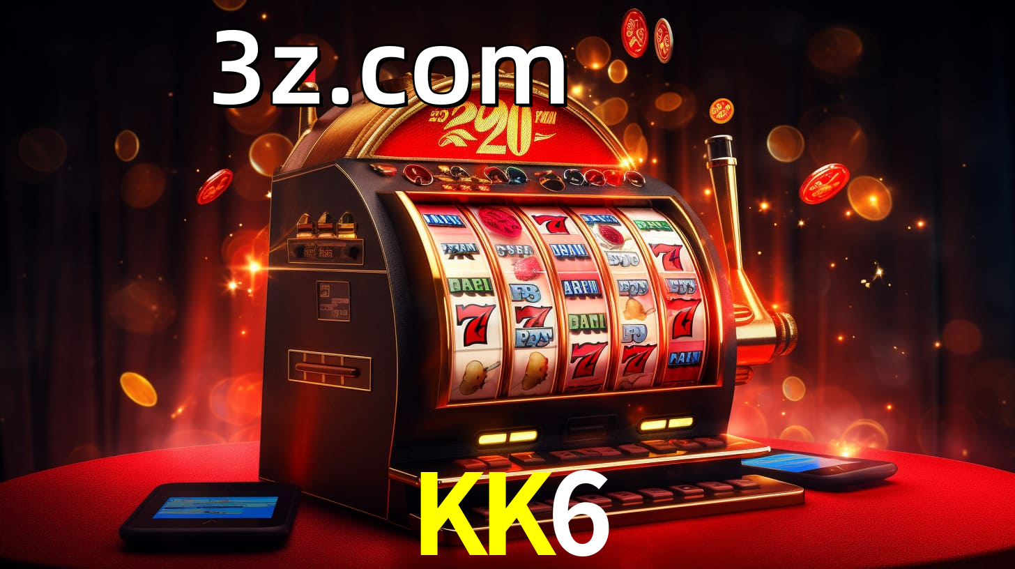 KK6